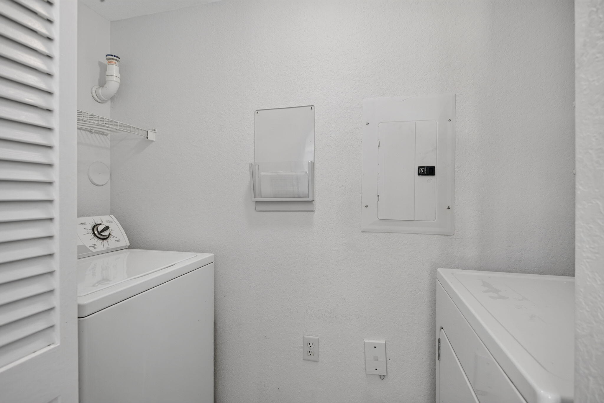6380 West Sample Road, Unit 6380 Coral Springs, FL 33067 - Photo 25 of 35 25