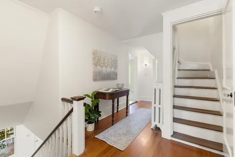 $1,900,000 | 9 Wilson Street, Winchester, MA 01890