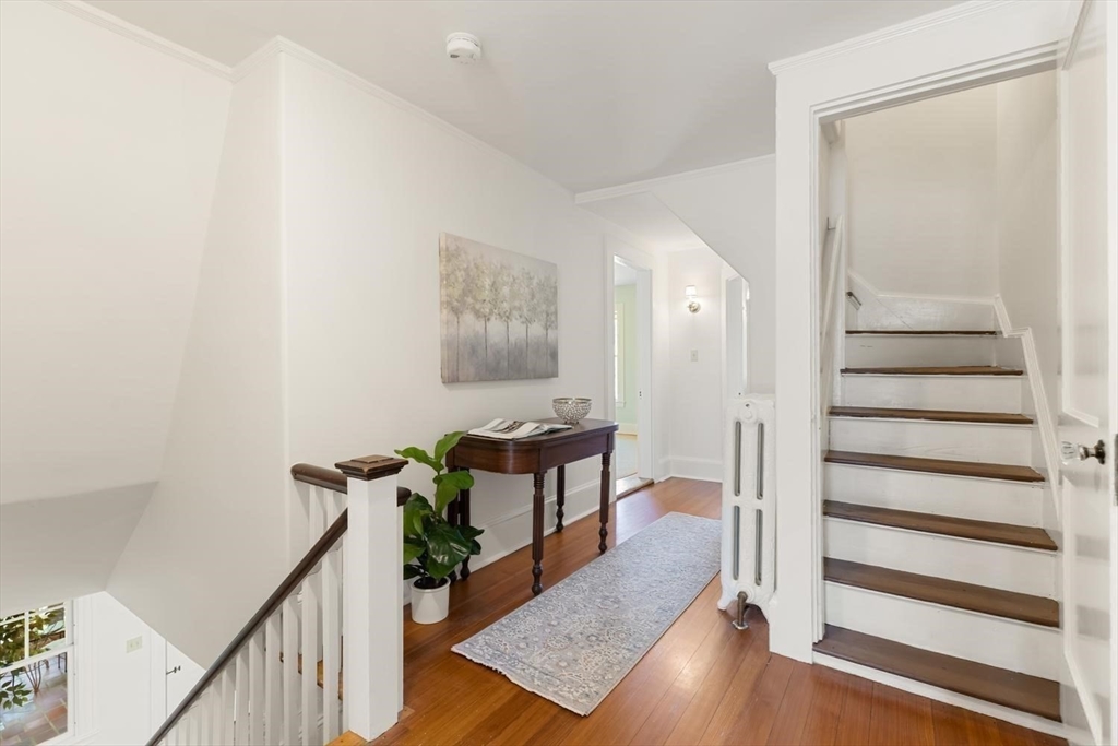 9 Wilson Street Winchester, MA 01890 - Photo 29 of 38