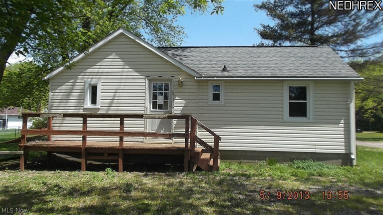 5583 Pymatuning Lake Road Andover, OH 44003 - Photo 1 of 11 Gallery Image 1