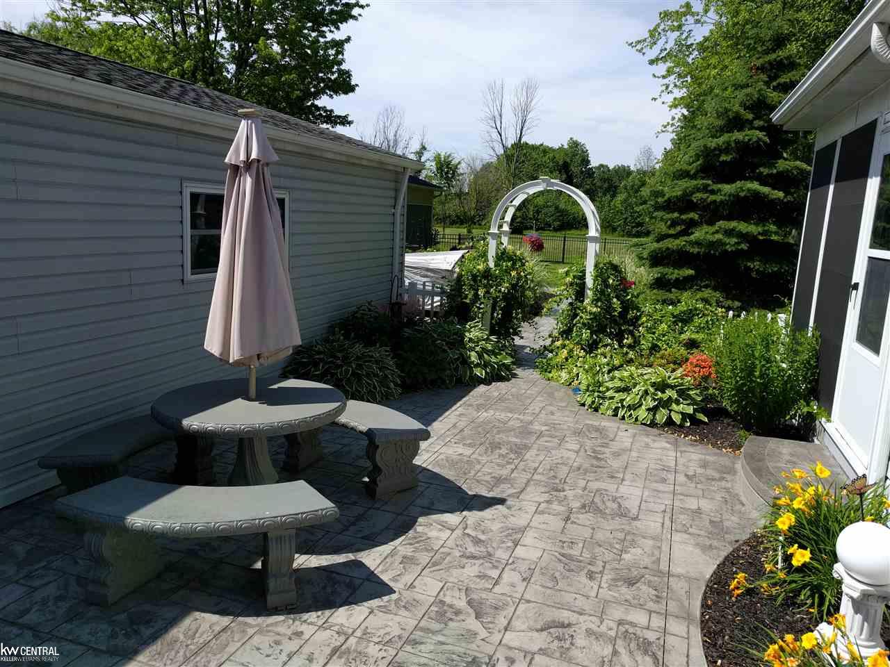 32584 Sutton Road Chesterfield, MI 48047 - Photo 8 of 14