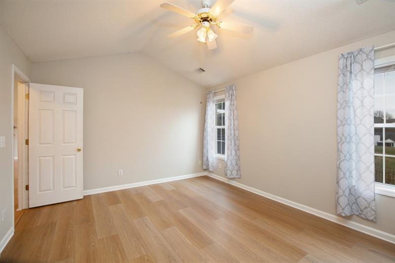 8440 River Bluff Place Ball Ground, GA 30107 - Photo 38 of 70