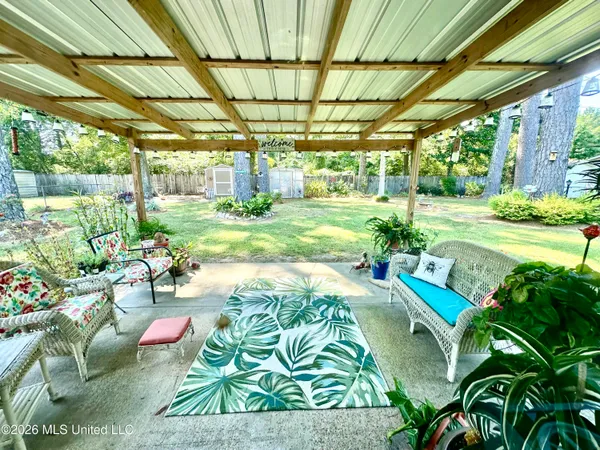 $180,000 | 737 Brookwood Drive, Brookhaven, MS 39601