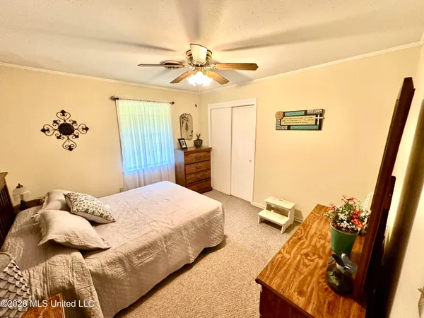 $180,000 | 737 Brookwood Drive, Brookhaven, MS 39601