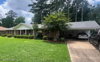 $180,000 | 737 Brookwood Drive, Brookhaven, MS 39601
