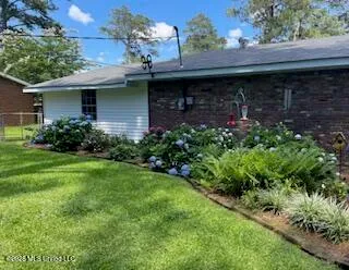 $180,000 | 737 Brookwood Drive, Brookhaven, MS 39601