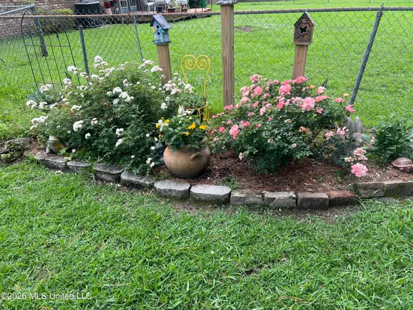 $180,000 | 737 Brookwood Drive, Brookhaven, MS 39601