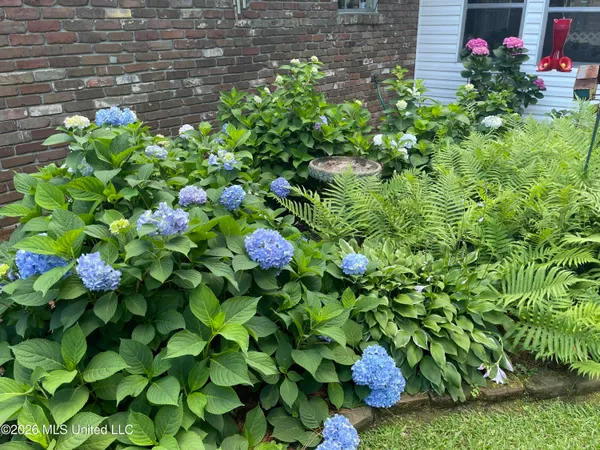 $180,000 | 737 Brookwood Drive, Brookhaven, MS 39601