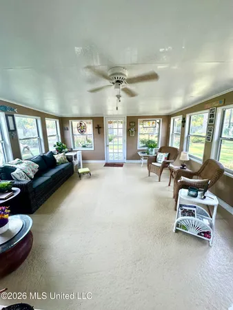 $180,000 | 737 Brookwood Drive, Brookhaven, MS 39601