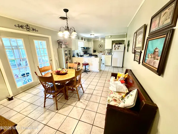 $180,000 | 737 Brookwood Drive, Brookhaven, MS 39601