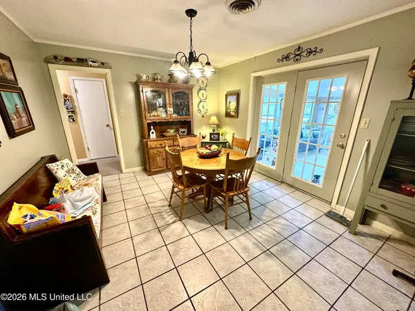 $180,000 | 737 Brookwood Drive, Brookhaven, MS 39601