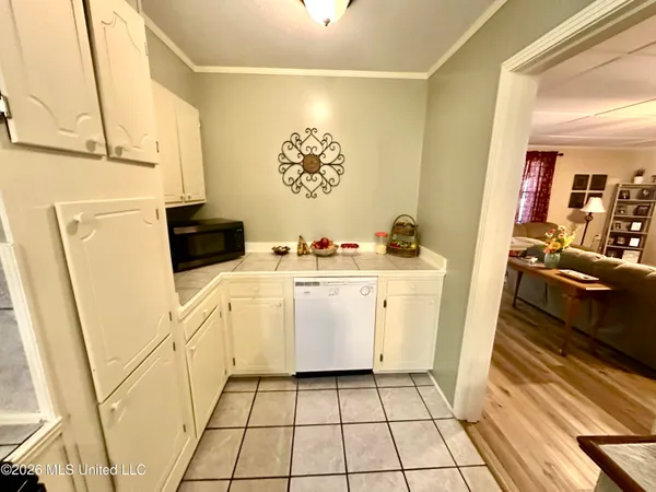 $180,000 | 737 Brookwood Drive, Brookhaven, MS 39601