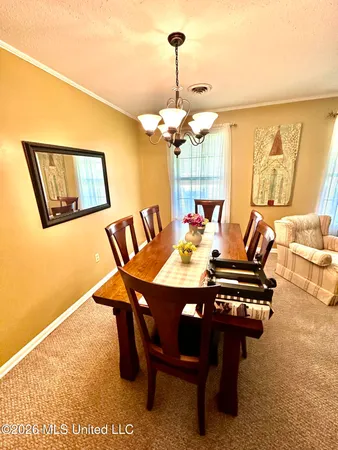 $180,000 | 737 Brookwood Drive, Brookhaven, MS 39601