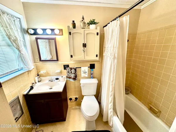 $180,000 | 737 Brookwood Drive, Brookhaven, MS 39601