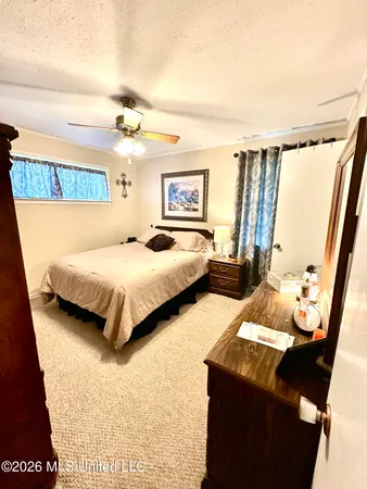 $180,000 | 737 Brookwood Drive, Brookhaven, MS 39601