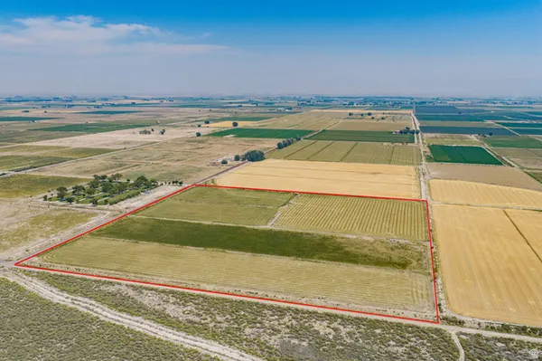 $140,000 | 800 West 1750th Street North, Hinckley, UT 84635