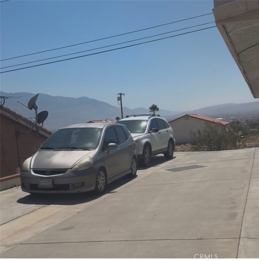12750 Miracle Hill Road Desert Hot Springs, CA 92240 - Photo 13 of 14