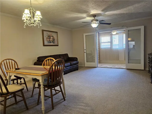 $178,900 | 310 Brittany Court, Duluth, GA 30096