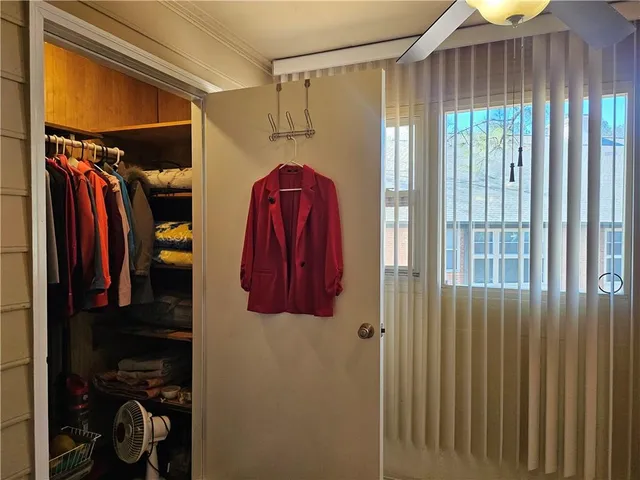 $178,900 | 310 Brittany Court, Duluth, GA 30096