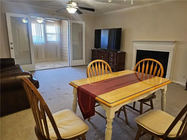 $178,900 | 310 Brittany Court, Duluth, GA 30096