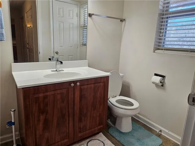 $178,900 | 310 Brittany Court, Duluth, GA 30096