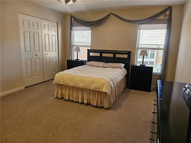 $178,900 | 310 Brittany Court, Duluth, GA 30096