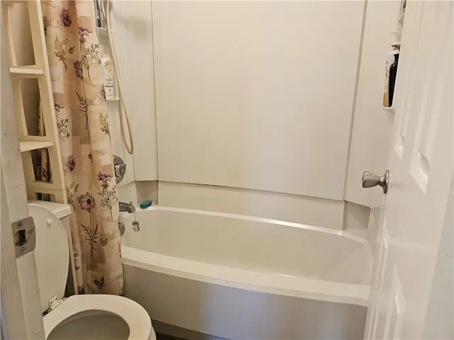 $178,900 | 310 Brittany Court, Duluth, GA 30096