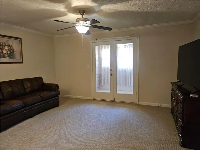 $178,900 | 310 Brittany Court, Duluth, GA 30096