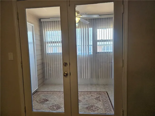 $178,900 | 310 Brittany Court, Duluth, GA 30096