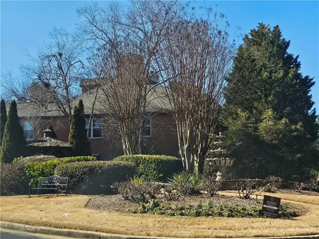 $178,900 | 310 Brittany Court, Duluth, GA 30096