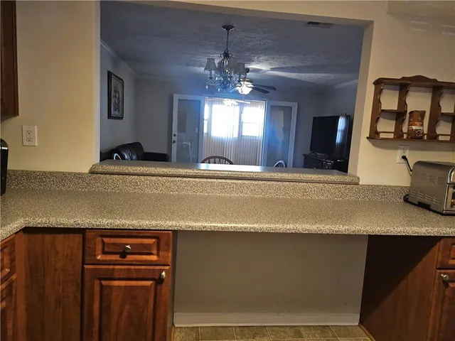 $178,900 | 310 Brittany Court, Duluth, GA 30096