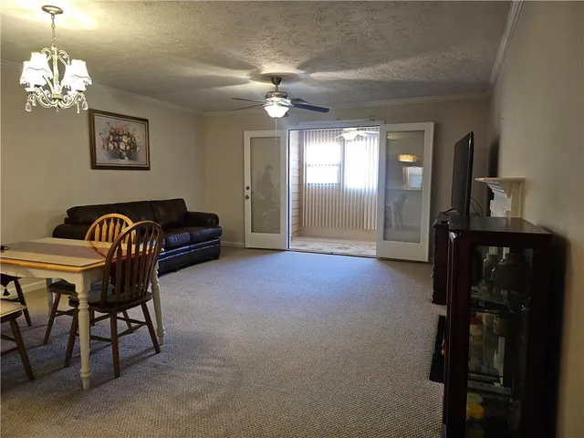 $178,900 | 310 Brittany Court, Duluth, GA 30096