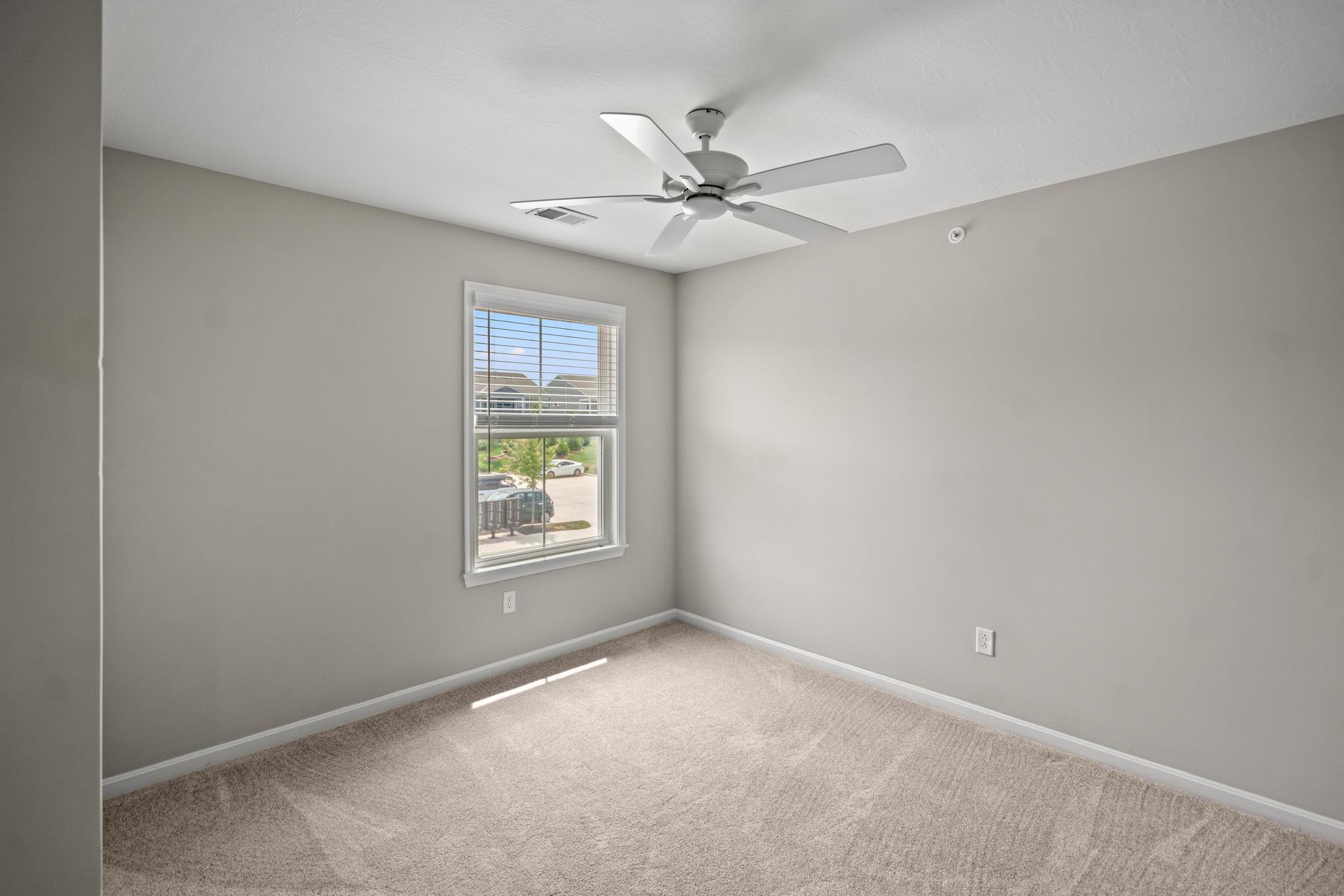 2289 Piazza Ridge Covington, KY 41017 - Photo 8 of 23 Gallery Image 8