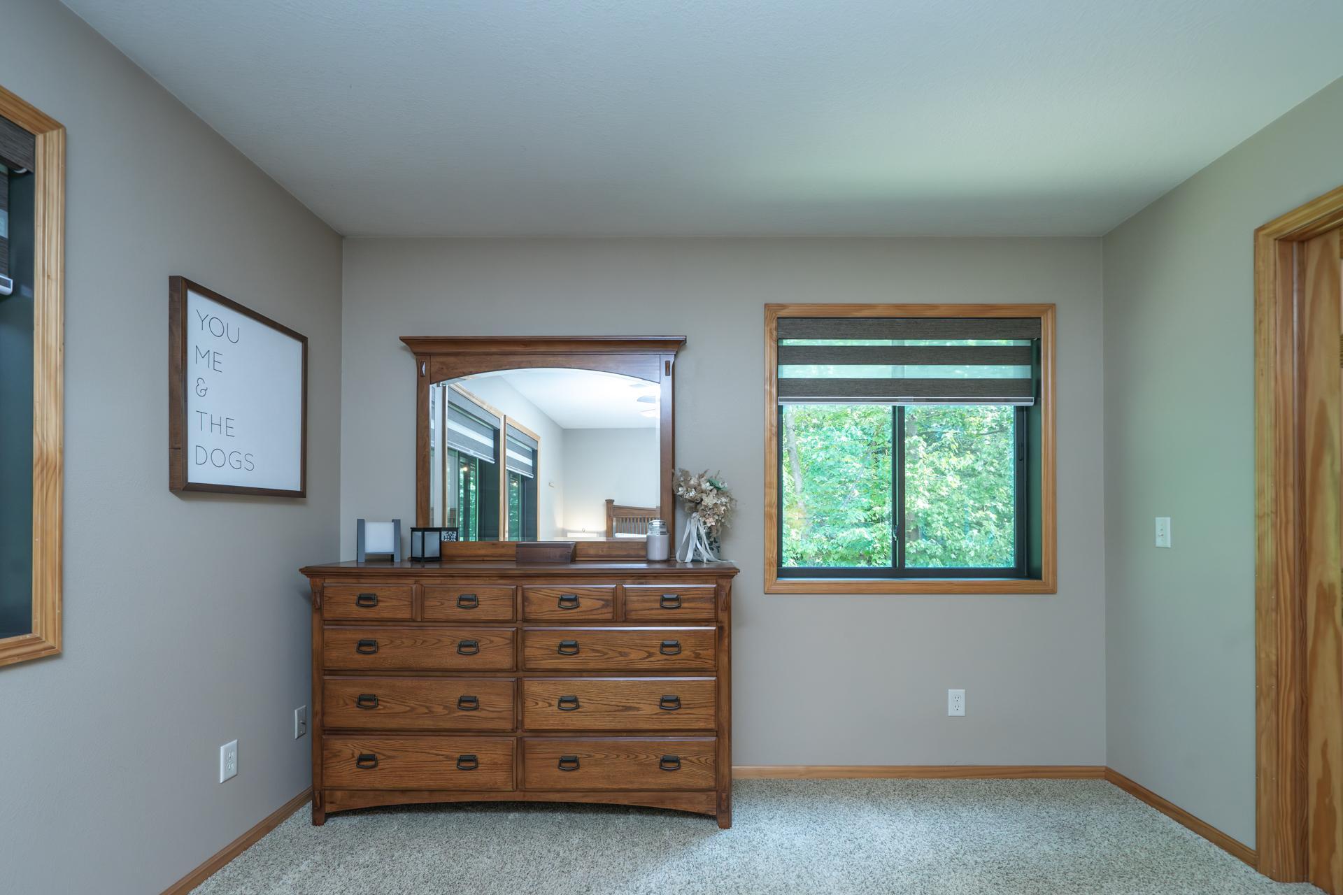 10221 Timber Ridge Drive Baxter, MN 56425 - Photo 34 of 70 Gallery Image 34