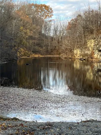 $149,999 | 21500 Putney Ridge Road, Salesville, OH 43778