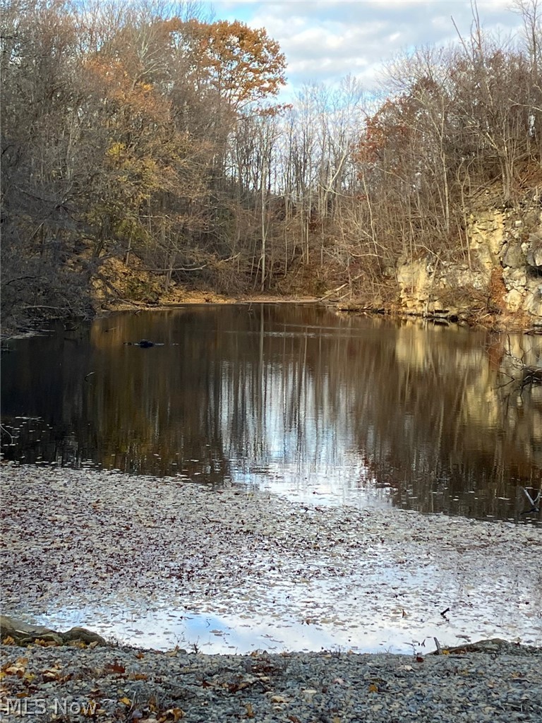 21500 Putney Ridge Road Salesville, OH 43778 - Photo 1 of 6