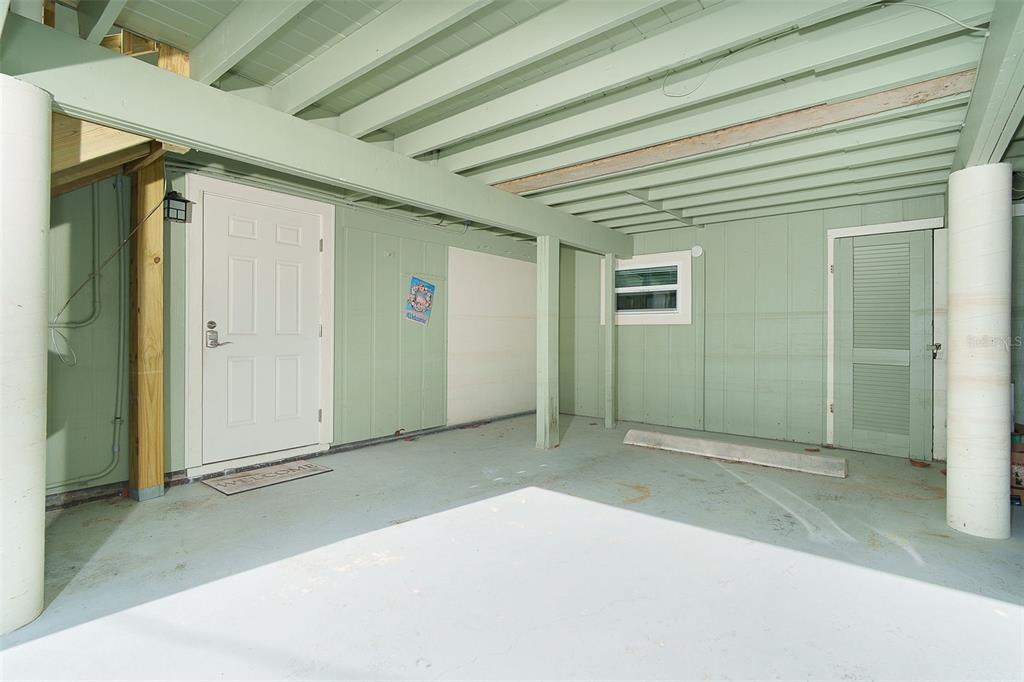 2980 North Beach Road, Unit C24 Englewood, FL 34223 - Photo 4 of 45