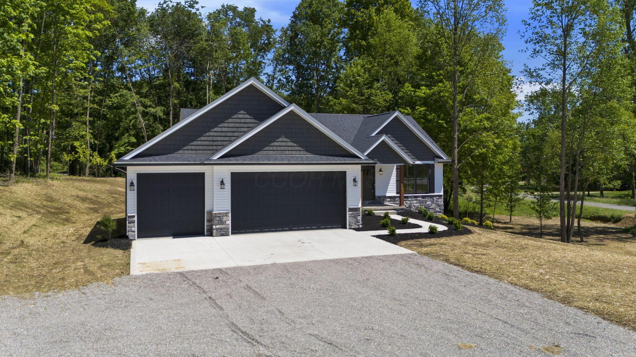 14362 Monroe Mills Road Howard, OH 43028 - Photo 4 of 53 46-web-or-mls-DJI_20260528112903_0028_D