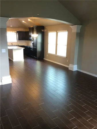 $1,990 | 3705 Southlake Pk Lane, Corpus Christi, TX 78414