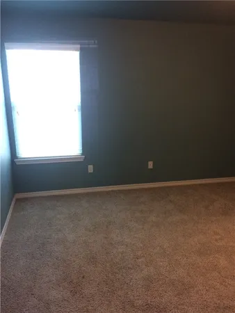 $1,990 | 3705 Southlake Pk Lane, Corpus Christi, TX 78414