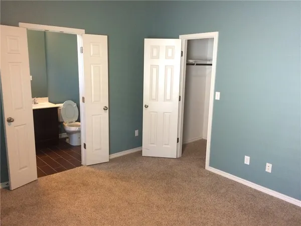 $1,990 | 3705 Southlake Pk Lane, Corpus Christi, TX 78414