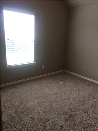 $1,990 | 3705 Southlake Pk Lane, Corpus Christi, TX 78414