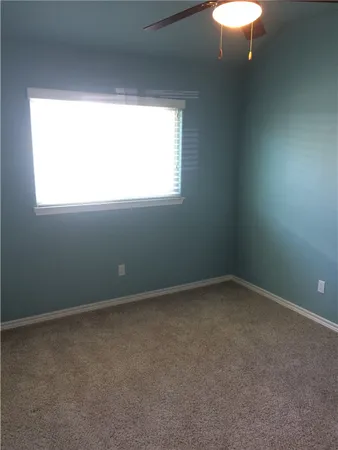 $1,990 | 3705 Southlake Pk Lane, Corpus Christi, TX 78414