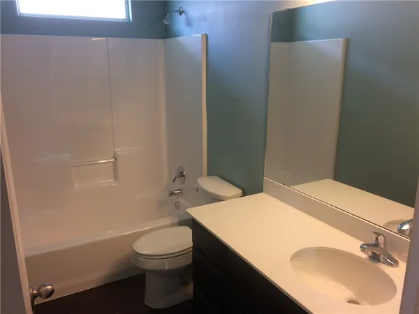 $1,990 | 3705 Southlake Pk Lane, Corpus Christi, TX 78414