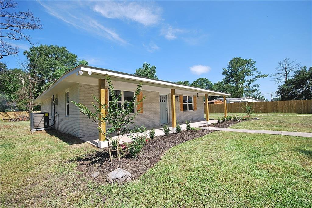 45187 North Brickyard Road Hammond, LA 70401 - Photo 1 of 40 Gallery Image 1