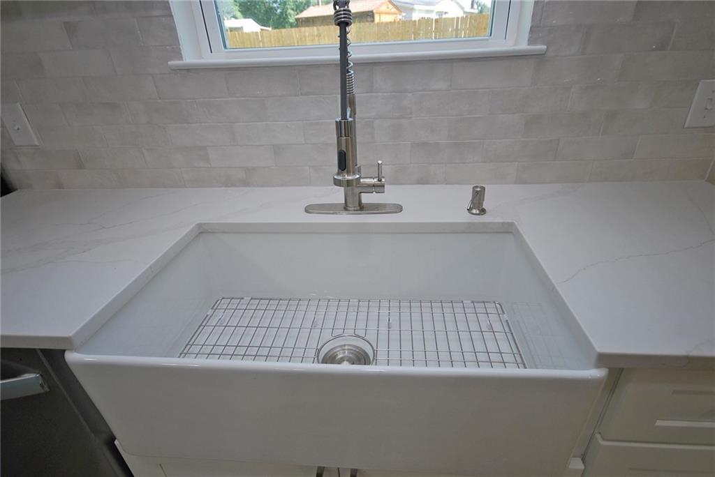 45187 North Brickyard Road Hammond, LA 70401 - Photo 11 of 40 Gallery Image 11