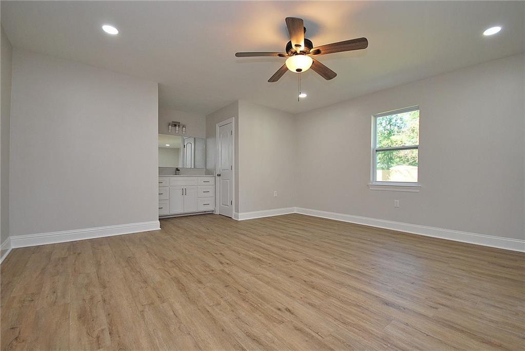45187 North Brickyard Road Hammond, LA 70401 - Photo 14 of 40 Gallery Image 14