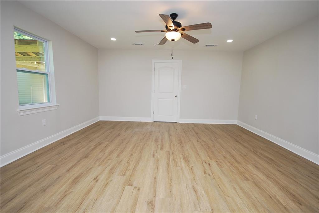 45187 North Brickyard Road Hammond, LA 70401 - Photo 15 of 40 Gallery Image 15