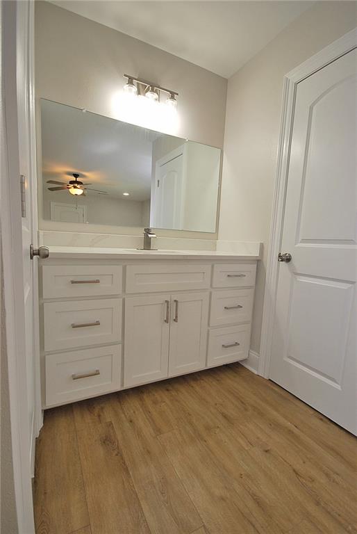 45187 North Brickyard Road Hammond, LA 70401 - Photo 17 of 40 Gallery Image 17