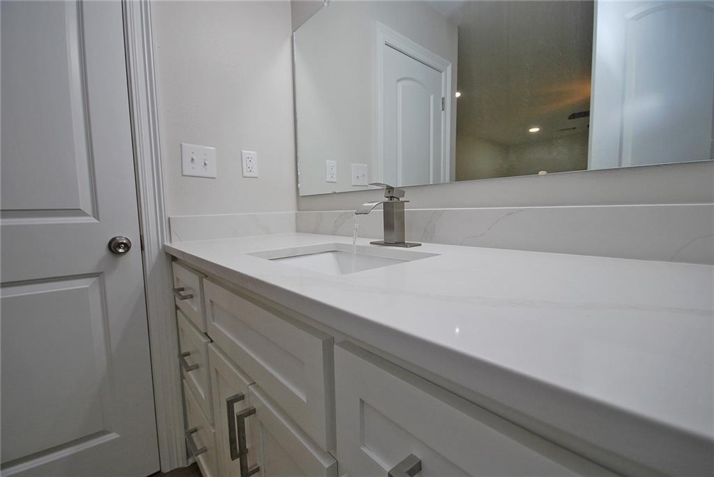 45187 North Brickyard Road Hammond, LA 70401 - Photo 18 of 40 Gallery Image 18